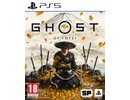 Sucker punch Ghost of Yotei PS5