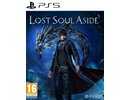 Ultizerogames Lost Soul Aside PS5