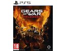 Xbox game studios Gears of War: Reloaded PS5