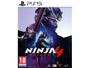 Platinumgames Ninja Gaiden 4 PS5