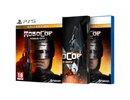 Nacon RoboCop: Rogue City Collection PS5