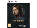 Perp games Eriksholm: The Stolen Dream PS5