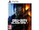 Activision Call of Duty: Black Ops 7 PS5