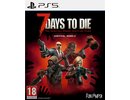 The fun pimps 7 Days to Die Survival Bundle PS5