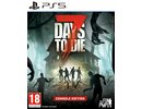 The fun pimps 7 Days to Die PS5