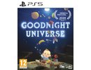 Skybound games Goodnight Universe PS5