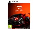 Nacon Rennsport PS5