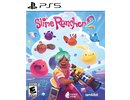 Monomi park Slime Rancher 2 PS5