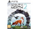 Merge games Spirit of the North 2 PS5