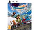 Square enix Dragon Quest VII Reimagined PS5