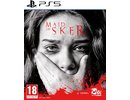 Wales interactive Maid of Sker PS5