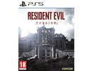 Capcom Resident Evil Requiem PS5