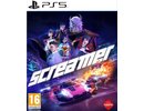 Milestone Screamer PS5