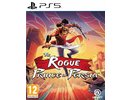 Ubisoft The Rogue Prince of Persia PS5