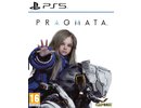 Capcom Pragmata PS5