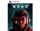 Supermassive games Directive 8020 PS5