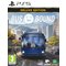 Saber interactive Bus Bound PS5