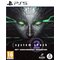 Clear river games System Shock 2 Remastered PS5