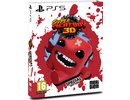 Pm studios Super Meat Boy 3D - Special Edition PS5