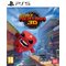 Pm studios Super Meat Boy 3D PS5