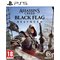 Ubisoft Assassin's Creed IV: Black Flag Resynced PS5