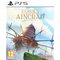 Bandai namco entertainment Echoes of Aincrad PS5