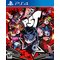 Atlus Persona 5 Tactica PS4