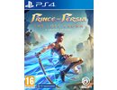 Ubisoft Prince of Persia: The Lost Crown PS4