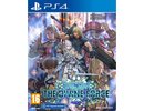 Square enix Star Ocean The Divine Force PS4