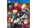 Atlus Persona 5 Royal PS4