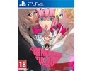 Atlus Catherine: Full Body PS4