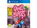 Skybound games Gang Beasts PS4