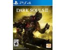 Bandai namco entertainment Dark Souls 3 PS4