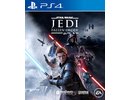 EA Star Wars Jedi: Fallen Order PS4