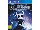 Team cherry Hollow Knight PS4