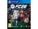 Ea sports FC 26 PS4