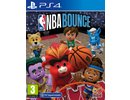 Outright games NBA Bounce PS4