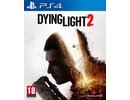 Techland sp.zoo Dying Light 2: Stay Human PS4