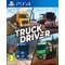 Soedesco Truck Driver PS4