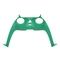 Playstation 5 Valdiklio  Korpuss (Zaļ&scaron;)