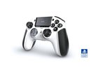 Nacon Revolution 5 Pro controller (White)