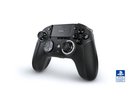 Nacon Revolution 5 Pro controller (Black)