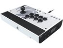 Nacon Daija Arcade Fighting Stick | PS5, PS4, PC
