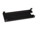 Thermal grizzly M.2 SSD Cooler For PC/PS5