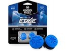 Kontrolfreek FPS Edge Thumbsticks for PS4 | PS5