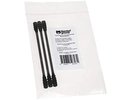 Thermal grizzly Applicators for Liquid Metal Thermal Paste - 3 pieces