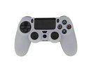 Noname Silicone Skin Case for PS4 Controller LUMINOUS