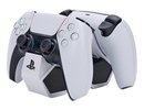 Powera Playstation 5 controller charging station