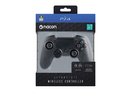 Nacon Asymmetric PS4 laidinis/belaidis valdiklis