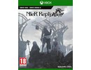 Square enix NieR Replicant Xbox One